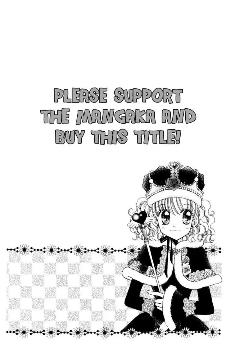 Saint Dragon Girl Miracle Chapter 15 38